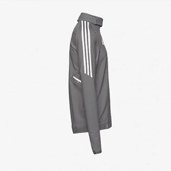Adidas Long-sleeve Soccer Condivo 22 Pro Training Shirt. - Picture 12 of 14